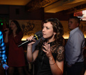 Karaoke, фото № 50