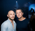 DJ Yavorski & DJ Genrini, фото № 53