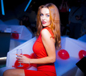 Nastya Ryboltover Party. Танцующий Бар: Red Party, фото № 87