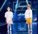 IMG Fashion Show: Choupette, IVA, Grigarovich, фото № 77