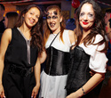 Halloween in GastroPub Zavod, фото № 129