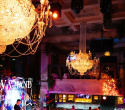 Saturday party, фото № 1