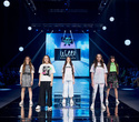 IMG Fashion Show: Well Kids, Gerasimenko, Efremova, фото № 83