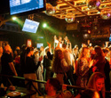 Brooklyn Live!, фото № 7