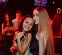 Saturday «Don’t stop the party», фото № 33