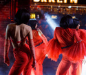 Brooklyn Live!, фото № 1