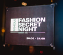 Fashion secret night, фото № 124