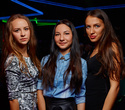 Medical Party «Student Day», фото № 46
