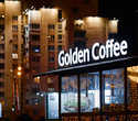 Golden Coffee Party, фото № 64
