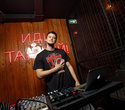 Суббота DJ Madbelieve, фото № 31