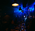 Karaoke night, фото № 45
