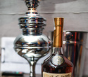 Party «Я» Hennessy very special, фото № 119