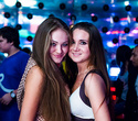 Moscow Club Bangaz - Live show & DJ set, фото № 69