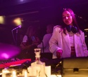 Выпускной вечер в баре Piano bar, фото № 4