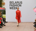 Belarus Fashion Week. Natalia Korzh, фото № 55