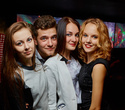 Medical Party «Student Day», фото № 13