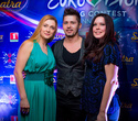 Pre-party Eurovision 2015 «Uzari & Maimuna приглашают друзей», фото № 57