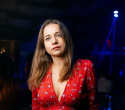 Ночные жители, фото № 12