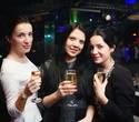 Girls Night Party, фото № 20