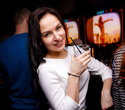 SHAKE - UP PARTY (бармены Алекс Вознюк и Евгений Соколов) Украина, фото № 74