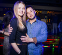 NEW YEAR PARTY 2014, фото № 189