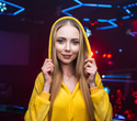 Belarusian Next Supermodel, фото № 98
