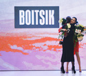 Лучшие фото с Belarus Fashion Week, фото № 1