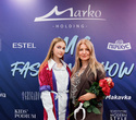 IMG Fashion Show: Well Kids, Gerasimenko, Efremova, фото № 210