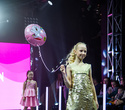 Kids Fashion Week 2021, фото № 156