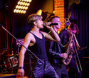 Brooklyn Live!, фото № 14