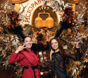 Новогодний экипаж Бровара, фото № 12