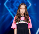 IMG Fashion Show: Well Kids, Gerasimenko, Efremova, фото № 100