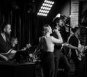 Brooklyn Live!, фото № 13
