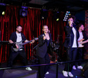 Brooklyn Live!, фото № 6