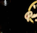 Piano Bar Band, фото № 82