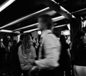 Piano Bar Band, фото № 45