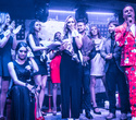 Финал Мисс клубная Беларусь 2017, фото № 49