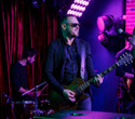 Brooklyn Live!, фото № 15