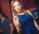 Nastya Ryboltover Party. Танцующий бар, фото № 41