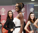 Пресс-конференция ОНТ, посвященная Miss Supranational-2013, фото № 71