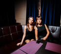 Grand Opening «Europa plus TV»: DJ Smash & Алина Артц, фото № 60