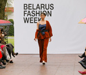 Belarus Fashion Week. Natalia Korzh, фото № 95