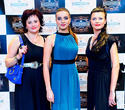 Fresh Новости Awards 2012, фото № 20
