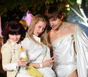 MTV White Party, фото № 77