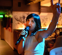 Karaoke, фото № 36