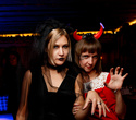 Halloween fashion party, фото № 54