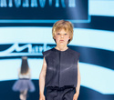 IMG Fashion Show: Choupette, IVA, Grigarovich, фото № 165