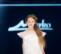 IMG Fashion Show: Well Kids, Gerasimenko, Efremova, фото № 116