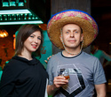 Mexicano party, фото № 65