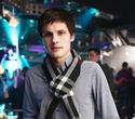 DJ Anton Almazov, фото № 98